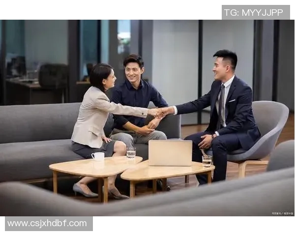张骋宇的成长之路:从少年梦想到职场精英的蜕变与奋斗历程