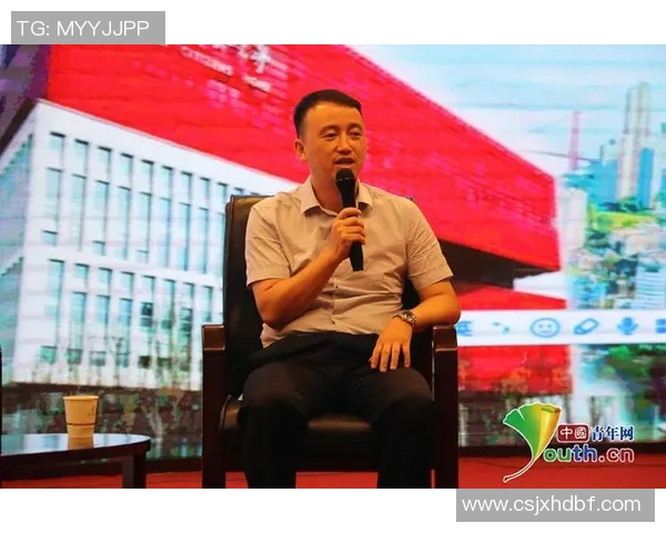 张帆:在时代浪潮中追寻梦想与奋斗的青春故事
