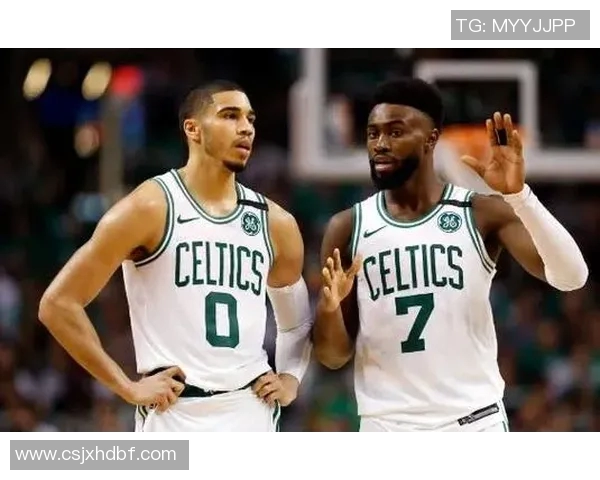 詹姆斯小弟的崛起之路:从默默无闻到NBA明星的蜕变故事