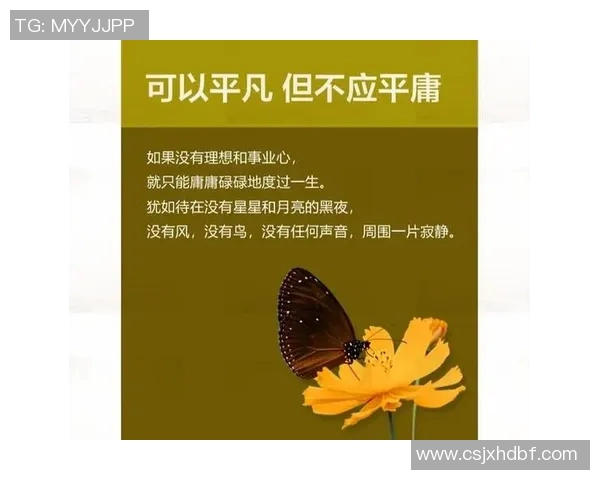 张昊:从平凡到卓越的奋斗历程与心路历程分享