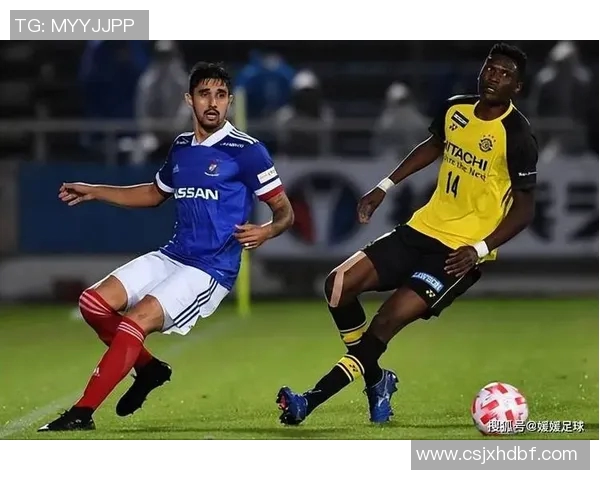 扎幌冈萨与东京绿茵激战在即谁能在这场对决中笑到最后