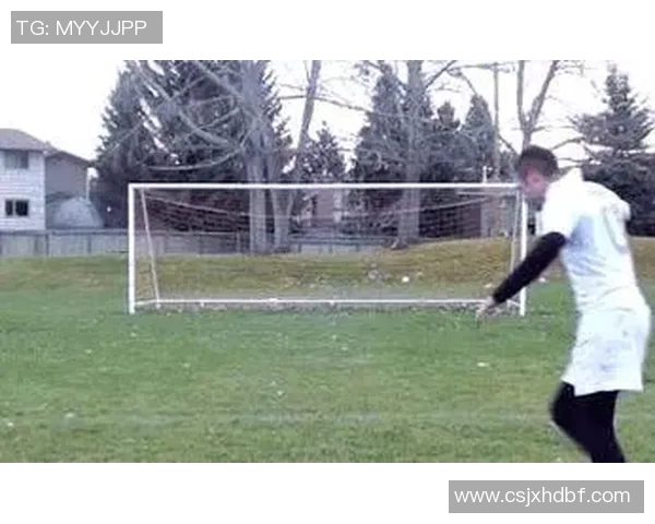 在家轻松直播足球比赛的全方位视频教程分享与技巧解析