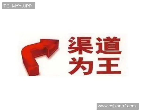 运城火星足球比赛直播观看渠道及平台推荐详解