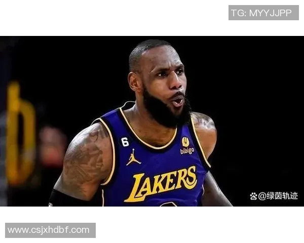 詹姆斯:从篮球巨星到文化偶像的传奇之路与影响力探析 詹姆斯:从篮球巨星到文化偶像的传奇之路与影响力探析