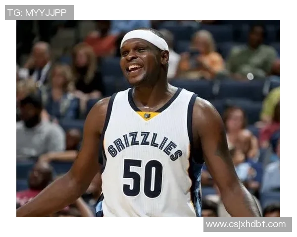 扎克兰多夫集锦:探索他在艺术与文化领域的独特贡献与影响 扎克兰多夫集锦:探索他在艺术与文化领域的独特贡献与影响