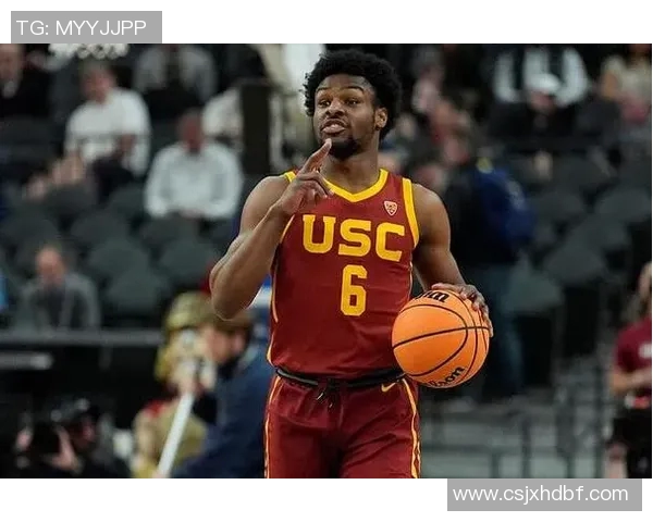 詹姆斯父子同场竞技倒计时布朗尼正式宣布参加NBA选秀