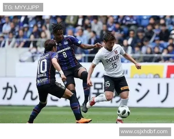 札幌对阵横滨水手比赛前瞻与胜负预测分析