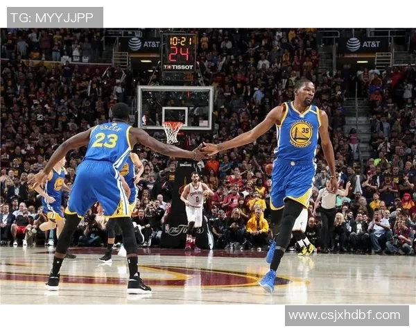 2017年NBA火箭队与老鹰队激战回顾精彩瞬间与赛季亮点分析