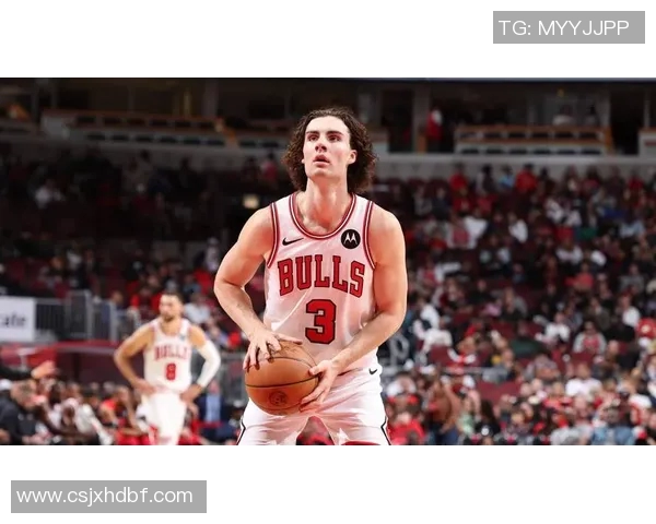 约什吉迪展现全能才华助力球队争冠前景分析