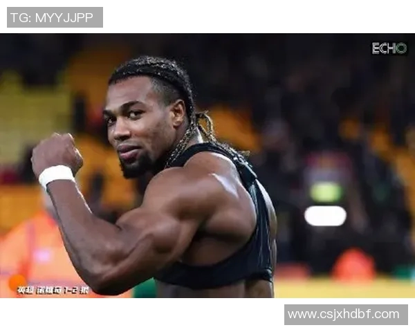 约文图特与萨拉的巅峰对决谁将赢得最终胜利解析与展望 约文图特与萨拉的巅峰对决谁将赢得最终胜利解析与展望