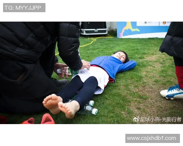 越秀足球比赛高清直播视频全程回放尽在这里精彩不容错过