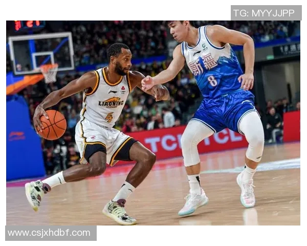 2017年CBA新疆对阵辽宁精彩比赛视频回顾与分析