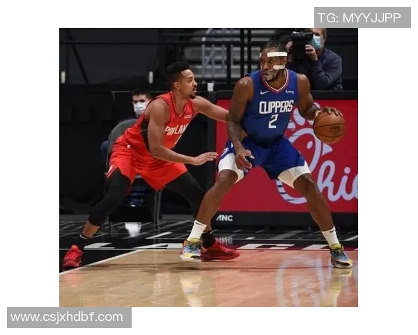 2018年11月24日开拓者与勇士激战回顾精彩瞬间与赛后分析