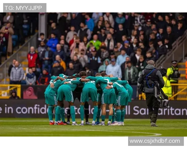 2018年伯恩利与利物浦精彩对决全程转播回顾与分析