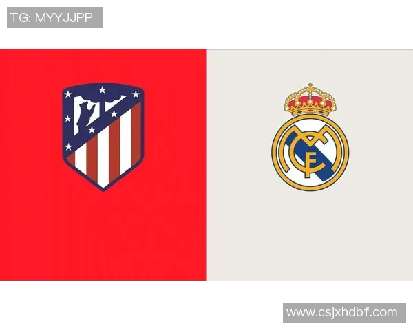 2017年欧冠小组赛马德里竞技对阵切尔西的精彩对决回顾与分析