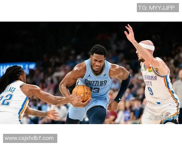 2017年雷霆与灰熊季后赛对决精彩回顾与分析