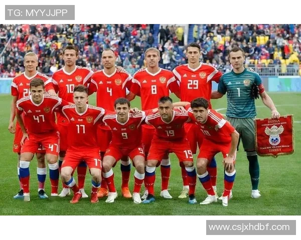 2018年5月31日奥地利与俄罗斯足球友谊赛精彩回顾与分析