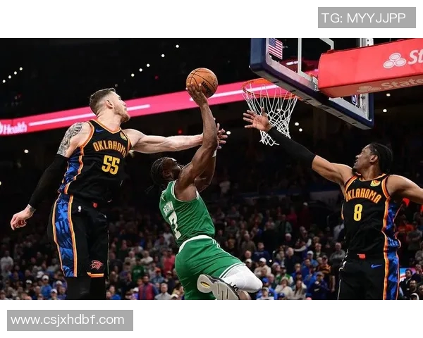 2017至2018赛季勇士与雷霆的精彩对决回顾与分析