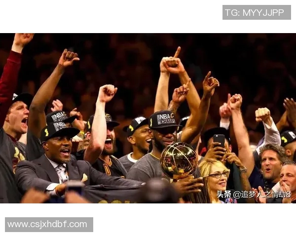 2018年12月6日勇士对阵骑士精彩比赛录像回放与赛后分析