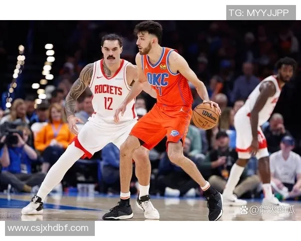 2019年雷霆与火箭精彩对决全场回放视频重温篮球激情时刻 2019年雷霆与火箭精彩对决全场回放视频重温篮球激情时刻