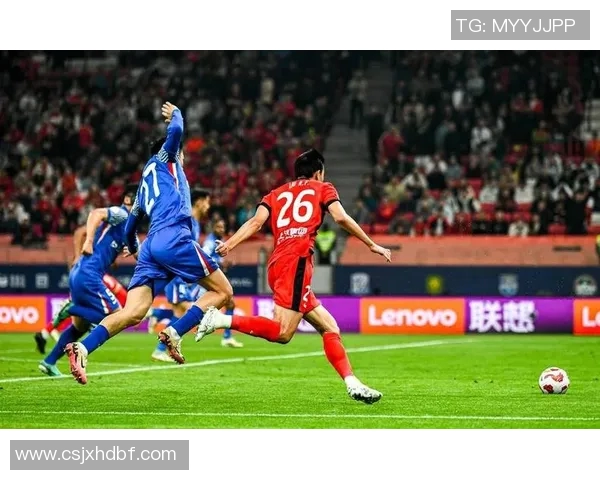 2019年申花与上港激战回顾：一场足球盛宴的精彩瞬间与背后故事