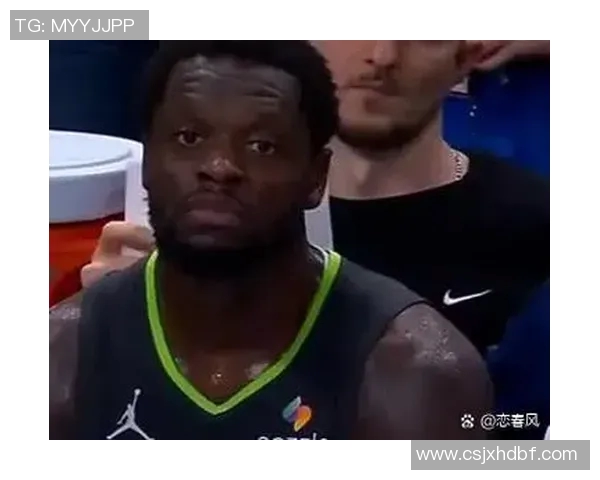 2019年NBA季后赛雷霆与森林狼激战回顾精彩瞬间与关键时刻分析