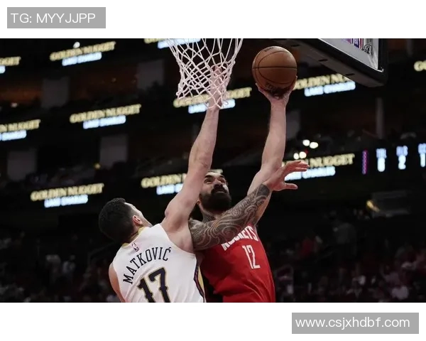 2020年1月1日火箭队与掘金队精彩比赛回放全程回顾与精彩瞬间分析