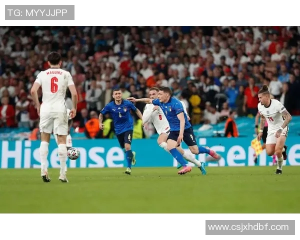 2019年意大利与乌克兰足球比赛直播全程回顾与精彩瞬间分析 2019年意大利与乌克兰足球比赛直播全程回顾与精彩瞬间分析