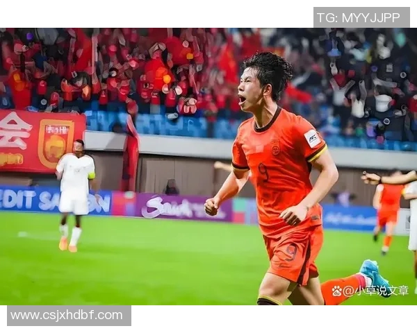 2019年国安与一方激战回顾：精彩瞬间与赛季影响分析