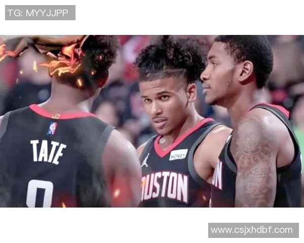 2019年76人对阵雄鹿的精彩对决回顾与赛季分析