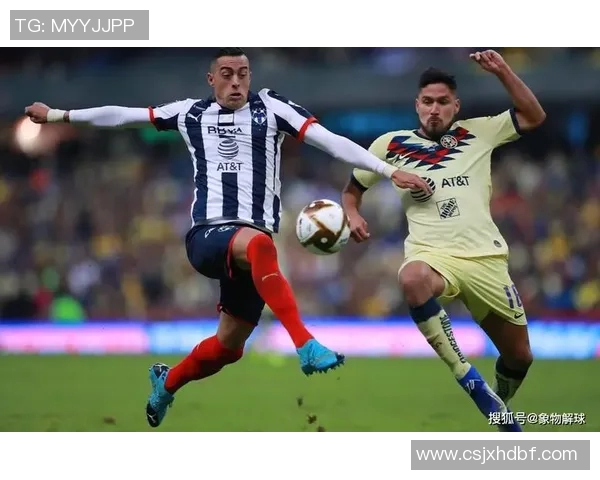 艾因队与突希望队的精彩对决展现足球魅力与团队精神的巅峰较量