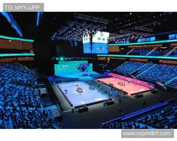 埃皮内尔对决精彩回顾与战术分析全景展现