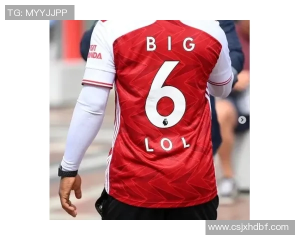 埃弗顿主场大胜西布朗五比二展现强大攻击力与团队配合