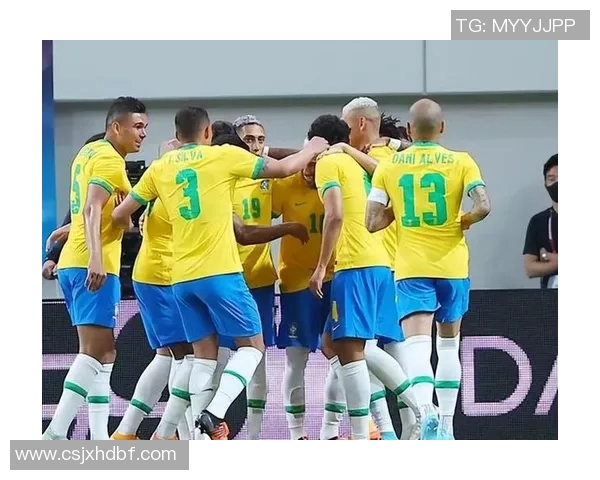 巴拉圭与日本足球赛前瞻分析及胜负预测探讨