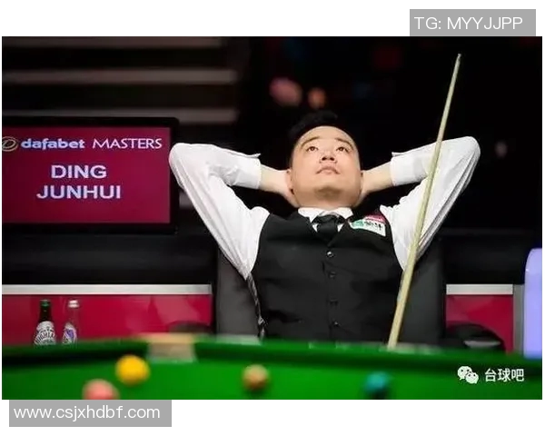 丁俊晖与赫尔精彩对决录像视频回顾及精彩瞬间分析