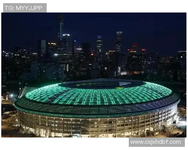 北京中赫国安迎战日本球队力争在主场取得胜利展现实力