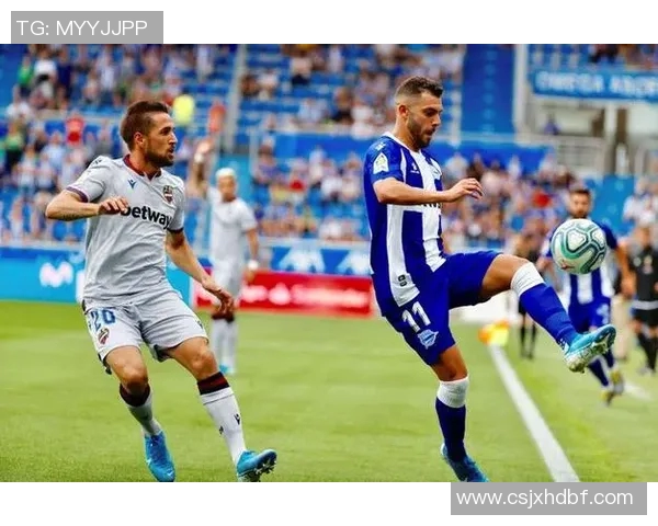 贝红星与欧罗巴的对决:一场不可错过的足球盛宴与激情碰撞 贝红星与欧罗巴的对决:一场不可错过的足球盛宴与激情碰撞