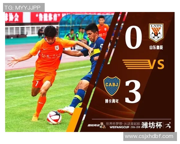 博卡与河床激战正酣直播平台推荐及赛事分析全攻略 博卡与河床激战正酣直播平台推荐及赛事分析全攻略