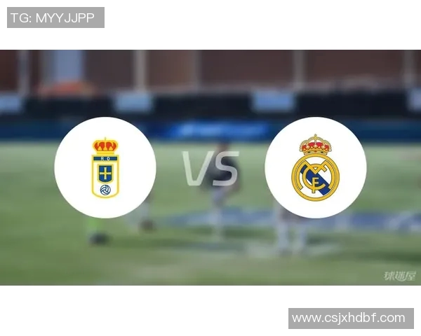 大巴黎与皇马对决前瞻分析及比赛结果预测探讨 大巴黎与皇马对决前瞻分析及比赛结果预测探讨