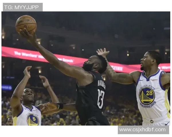 勇士连续两场失利，能否重整旗鼓再度崛起？