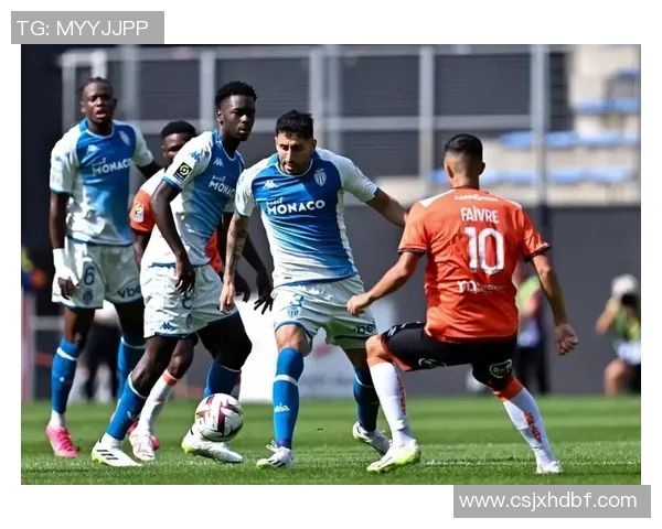 强势逆袭！法兰克福德甲取胜，创造惊人逆转Victory