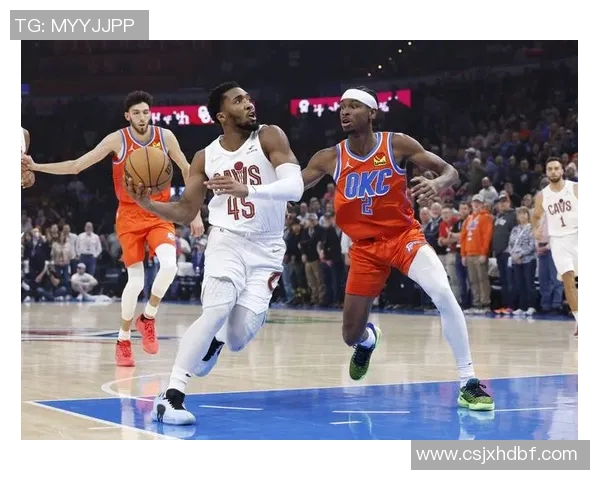 雷霆队2019-2020赛季大交易:保罗转投太阳队的背后故事 雷霆队2019-2020赛季大交易:保罗转投太阳队的背后故事