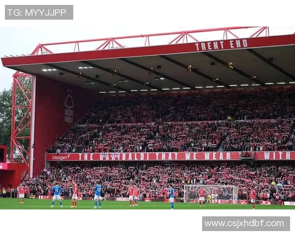 沃尔夫斯堡主场大胜法兰克福,势不可挡! 沃尔夫斯堡主场大胜法兰克福,势不可挡!