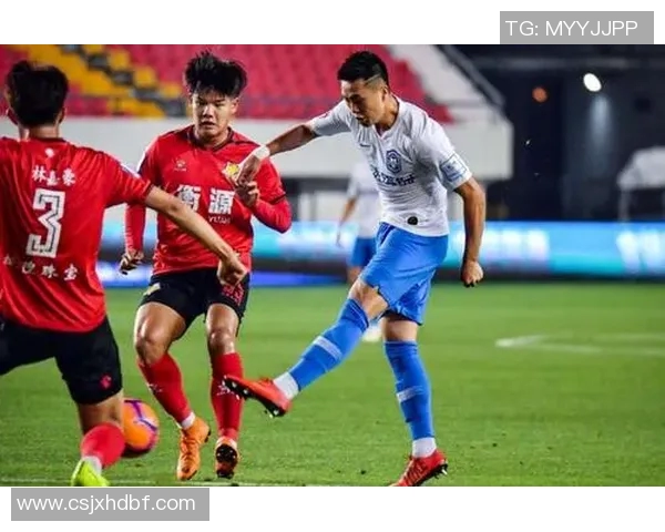 签约奥贝克帕成为本赛季引援焦点球迷期待新赛季表现