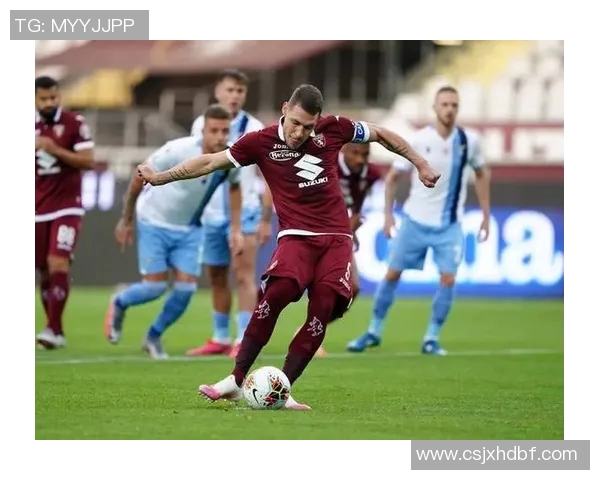 帕尔马排名意甲倒数第4，保级形势严峻——危机中的光明之路