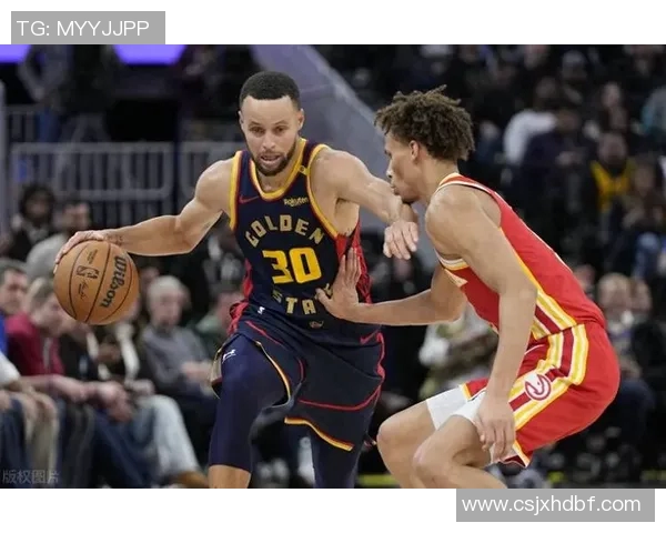 勇士战胜老鹰，库里表现稳定助球队取胜