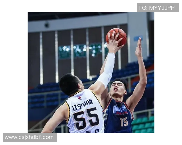 山西队引进国内球员新秀，力图打破上赛季低迷表现