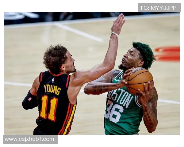 篮网队主场横扫老鹰，强势晋级东部决赛