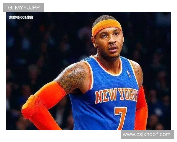 尼克斯逆转火箭，东部排名上升