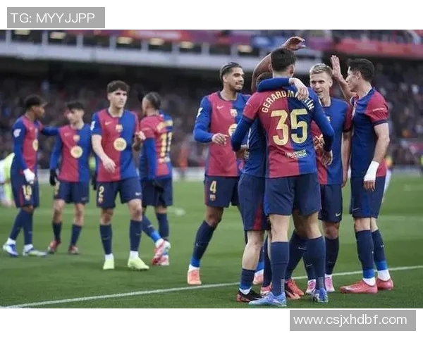 梅西绝杀逆转，巴萨战胜马竞重返西甲榜首